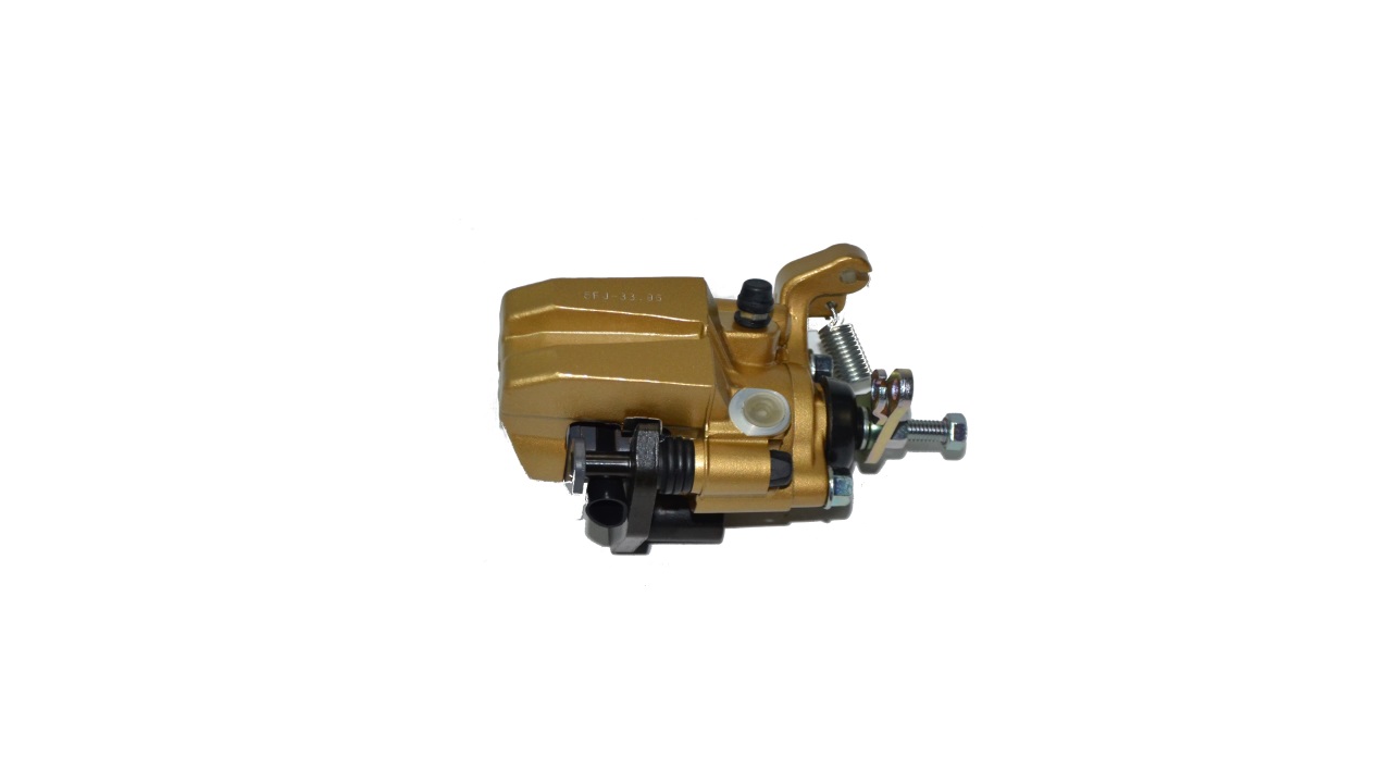 FREN MERKEZİ ARKA ALT KISIM ( JUMBO 300 )